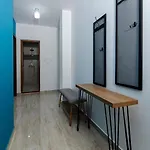 Rebus * Sandanski