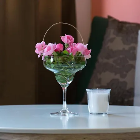 Appartement Rebus Sandanski